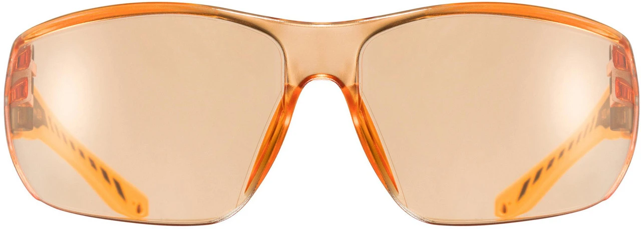 Uvex Sportstyle 204 Sportbrille 13 Uvex Sportstyle 204 Sportbrille - Image 11