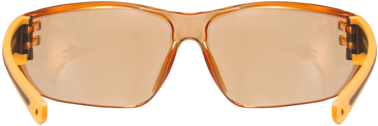 Uvex Sportstyle 204 Sportbrille 14 Uvex Sportstyle 204 Sportbrille - Image 12