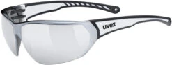 Uvex Sportstyle 204 Sportbrille 30 Uvex Sportstyle 204 Sportbrille -Endura Verkaufsgeschäft 358395