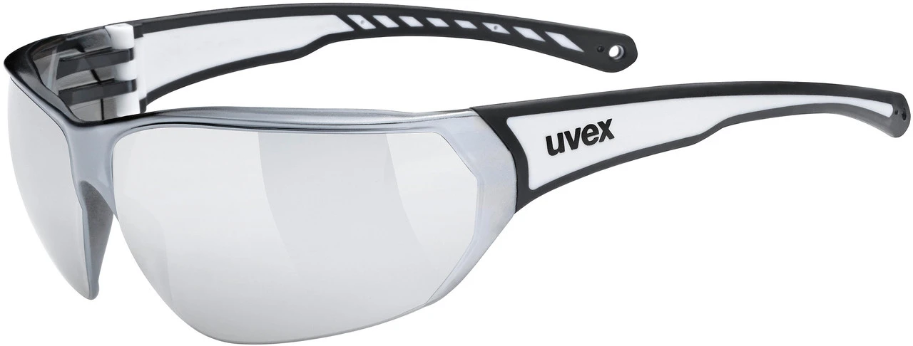 Uvex Sportstyle 204 Sportbrille 15 Uvex Sportstyle 204 Sportbrille - Image 13