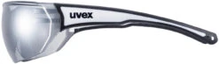 Uvex Sportstyle 204 Sportbrille 31 Uvex Sportstyle 204 Sportbrille -Endura Verkaufsgeschäft 358396
