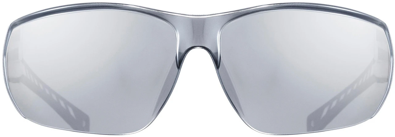 Uvex Sportstyle 204 Sportbrille 17 Uvex Sportstyle 204 Sportbrille - Image 15