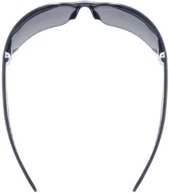 Uvex Sportstyle 204 Sportbrille 33 Uvex Sportstyle 204 Sportbrille -Endura Verkaufsgeschäft 358398