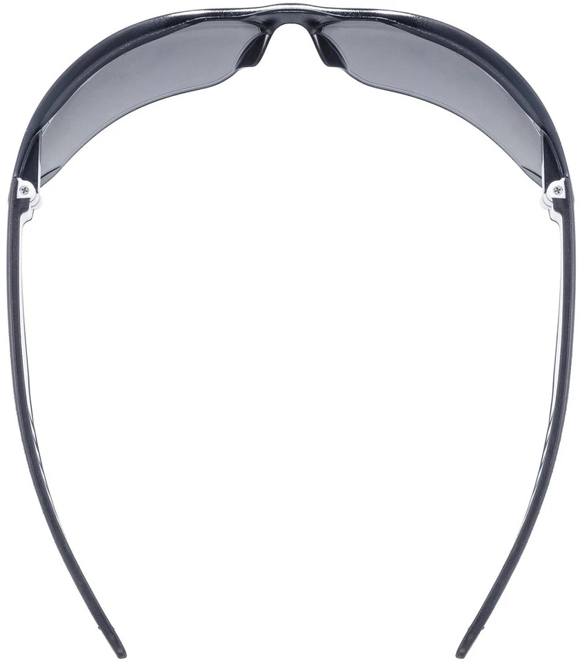 Uvex Sportstyle 204 Sportbrille 18 Uvex Sportstyle 204 Sportbrille - Image 16