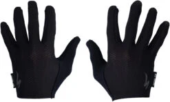 Specialized Body Geometry Grail Gel Damen Ganzfinger-Handschuhe