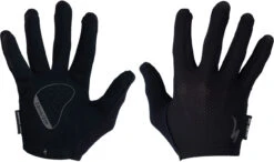 Specialized Body Geometry Grail Gel Damen Ganzfinger-Handschuhe -Endura Verkaufsgeschäft 359102