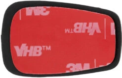 Specialized ANGi Universal-Adapter -Endura Verkaufsgeschäft 359709