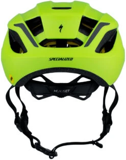 Specialized Align II MIPS Helm ANGi Crash Bundle -Endura Verkaufsgeschäft 360099