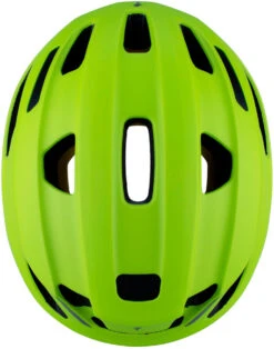 Specialized Align II MIPS Helm ANGi Crash Bundle -Endura Verkaufsgeschäft 360100