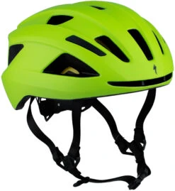Specialized Align II MIPS Helm ANGi Crash Bundle -Endura Verkaufsgeschäft 360101