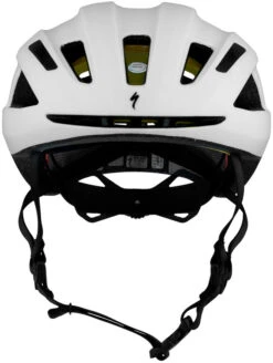 Specialized Align II MIPS Helm ANGi Crash Bundle -Endura Verkaufsgeschäft 360105