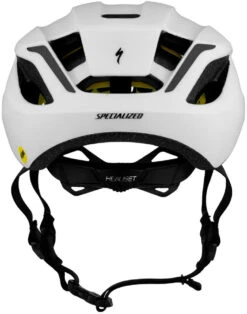 Specialized Align II MIPS Helm ANGi Crash Bundle -Endura Verkaufsgeschäft 360106
