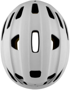 Specialized Align II MIPS Helm ANGi Crash Bundle -Endura Verkaufsgeschäft 360107