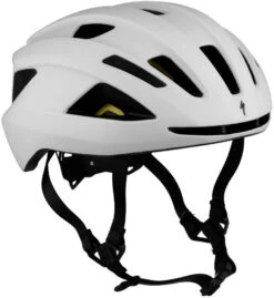 Specialized Align II MIPS Helm ANGi Crash Bundle -Endura Verkaufsgeschäft 360108