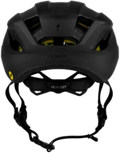Specialized Align II MIPS Helm ANGi Crash Bundle -Endura Verkaufsgeschäft 360116