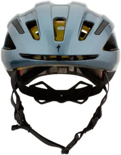 Specialized Align II MIPS Helm ANGi Crash Bundle -Endura Verkaufsgeschäft 360120