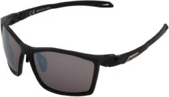 Alpina Twist Five HM+ Brille
