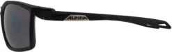 Alpina Twist Five HM+ Brille -Endura Verkaufsgeschäft 360166