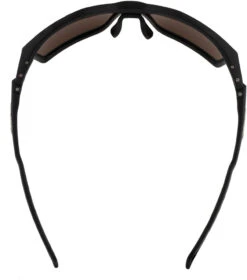 Alpina Twist Five HM+ Brille -Endura Verkaufsgeschäft 360167