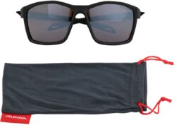 Alpina Twist Five HM+ Brille -Endura Verkaufsgeschäft 360168