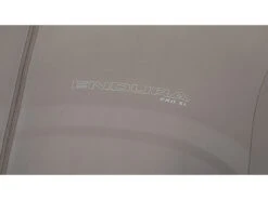 Endura Pro SL L/S II Trikot -Endura Verkaufsgeschäft 360373