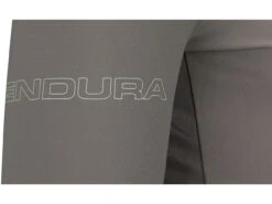 Endura Pro SL L/S II Trikot -Endura Verkaufsgeschäft 360374