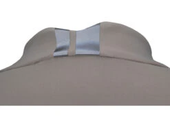 Endura Pro SL L/S II Trikot -Endura Verkaufsgeschäft 360375