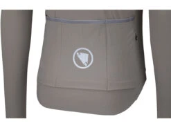 Endura Pro SL L/S II Trikot -Endura Verkaufsgeschäft 360376