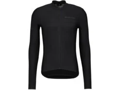 Endura Pro SL L/S II Trikot -Endura Verkaufsgeschäft 360377