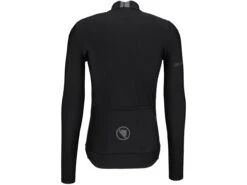 Endura Pro SL L/S II Trikot -Endura Verkaufsgeschäft 360378