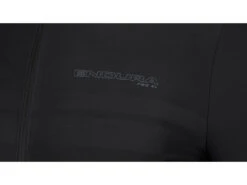 Endura Pro SL L/S II Trikot -Endura Verkaufsgeschäft 360379