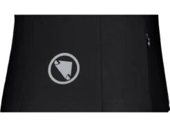 Endura Pro SL L/S II Trikot -Endura Verkaufsgeschäft 360380