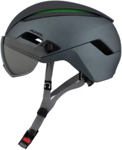 Alpina Altona VM Helm