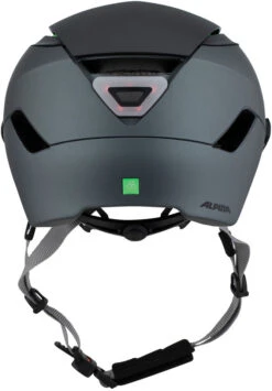 Alpina Altona VM Helm -Endura Verkaufsgeschäft 360859