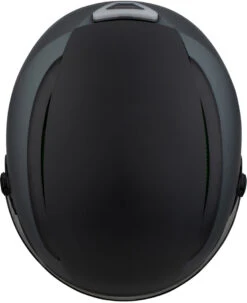 Alpina Altona VM Helm -Endura Verkaufsgeschäft 360860