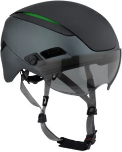 Alpina Altona VM Helm -Endura Verkaufsgeschäft 360862