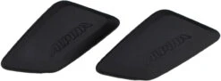 Alpina Altona VM Helm -Endura Verkaufsgeschäft 360863