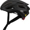 Bell Formula LED MIPS Helm -Endura Verkaufsgeschäft 361027