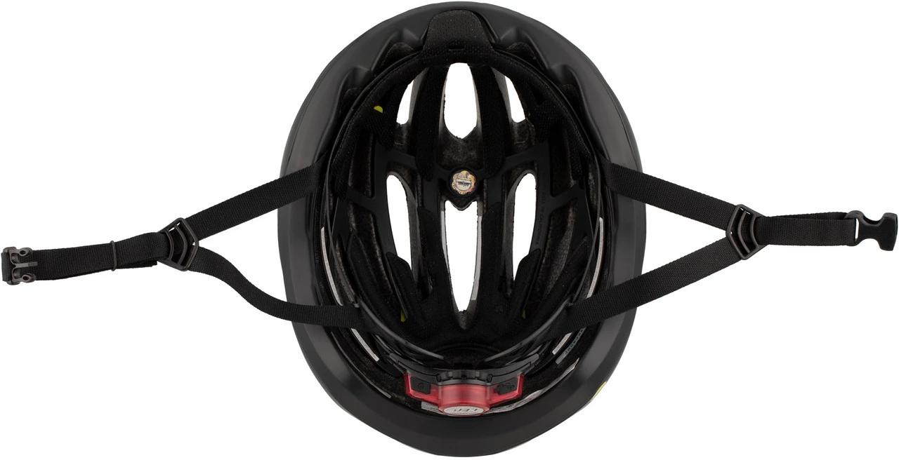 Bell Formula LED MIPS Helm 8 Bell Formula LED MIPS Helm - Image 6