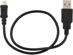 Bell Formula LED MIPS Helm 17 Bell Formula LED MIPS Helm -Endura Verkaufsgeschäft 361034