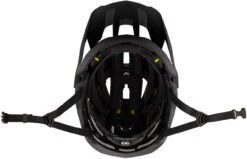 Bell Super Air MIPS Spherical Helm -Endura Verkaufsgeschäft 361049