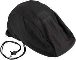 Bell Super Air MIPS Spherical Helm -Endura Verkaufsgeschäft 361052