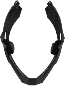 Bell Super Air R Kinnbügel -Endura Verkaufsgeschäft 361055