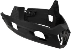 Bell Super Air R Kinnbügel -Endura Verkaufsgeschäft 361056