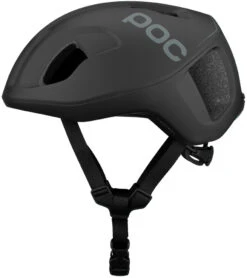 POC Ventral SPIN Helm