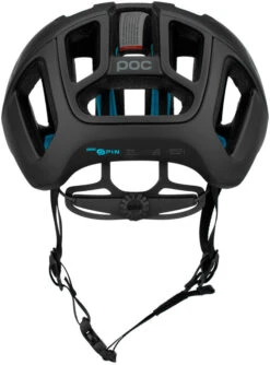 POC Ventral SPIN Helm -Endura Verkaufsgeschäft 361857