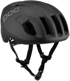 POC Ventral SPIN Helm -Endura Verkaufsgeschäft 361859