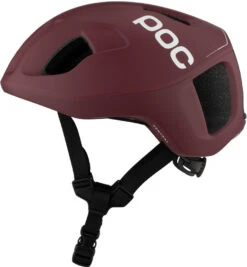 POC Ventral SPIN Helm -Endura Verkaufsgeschäft 361875