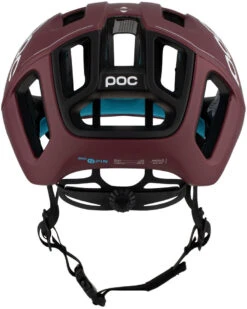 POC Ventral SPIN Helm -Endura Verkaufsgeschäft 361876
