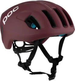 POC Ventral SPIN Helm -Endura Verkaufsgeschäft 361877